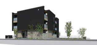 ジョイ フィールドの画像