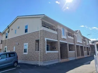 ル グラン Iの画像