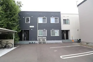 アリエッタの画像