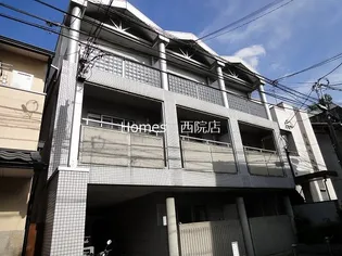 PEOPLE MALEの画像