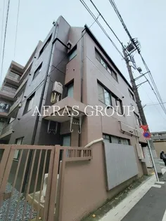 子安光洋ビルの画像