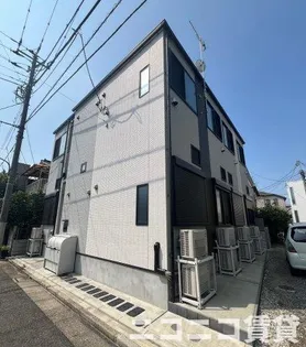 LEDミラージュFの画像