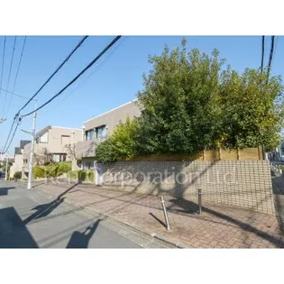 エビック駒沢の画像