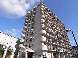 リバージュIの画像