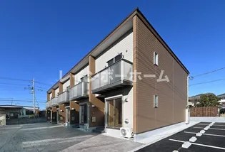 プリエ アースリズムの画像