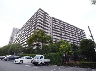 ファミール浜園の画像