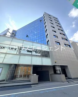 COCOハウス西葛西の画像