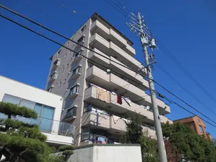 グローリアス知立東の画像