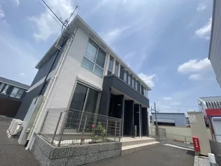 フルヴェールの画像