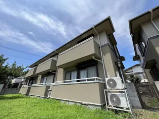 チエモンタニアの画像