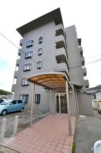 ラフィネDANの画像