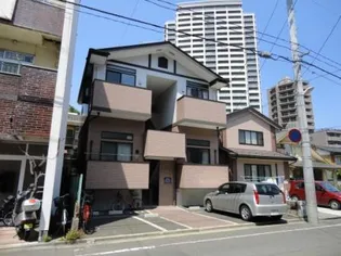 テラス31大手町の画像