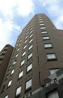 SOCIETY SEASONSの画像