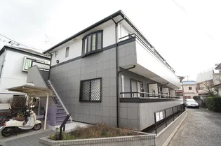 ヒッコリーの画像