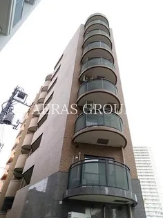 YOSHIDA BLDGー01の画像