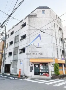 Sクラス イシハラの画像