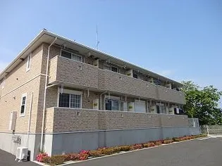 ポルト エスポワールの画像