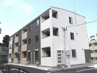 ルミナスの画像