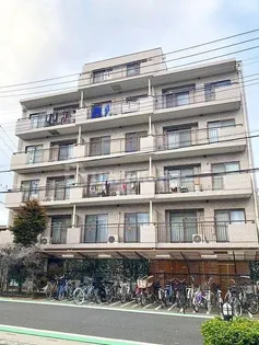 センチュリー東大宮IIIの画像