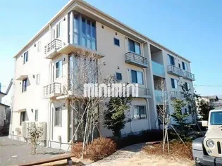 ルーエシャトーの画像