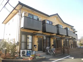 ファインセラの画像