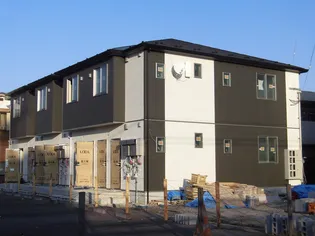 WELLーONE宮千代の画像