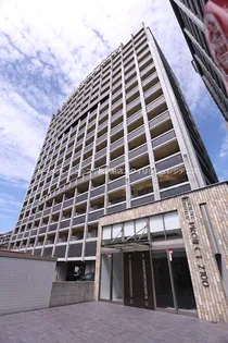 NO 47 PROJECT2100小倉駅の画像