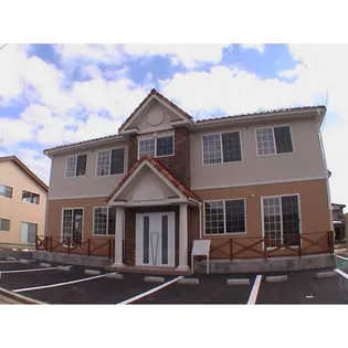 ライトハウス C棟の画像