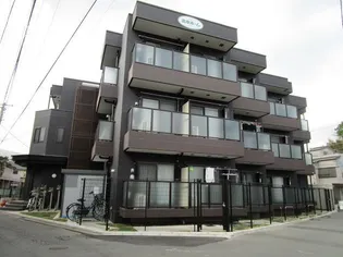 志幸65モクレンの画像