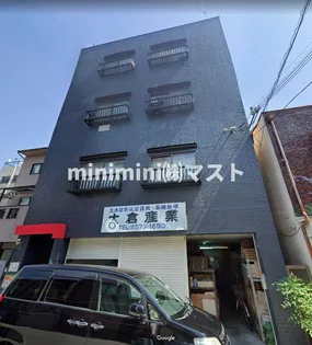 AVANZARE三先の画像