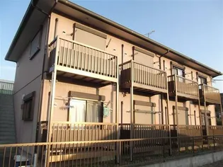 ビーチシェルの画像