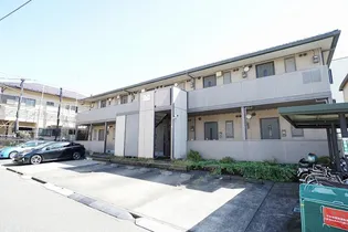 ペッシュコリーヌの画像