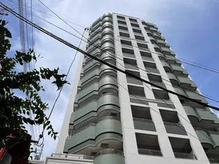 ワコーレ神戸元町アクシアの画像