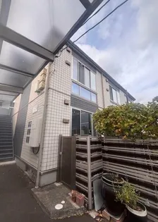 びゅうHEIM H Yの画像