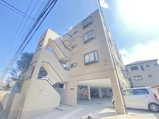 ユーコーポの画像