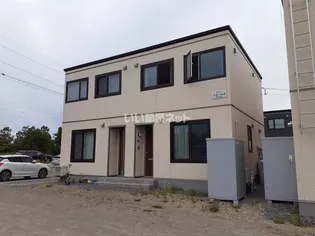 ドミールAの画像