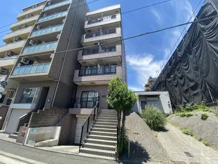 ジュネスEGの画像