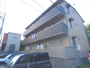 フィーロの画像