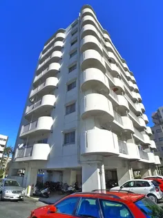 フローラル松戸の画像