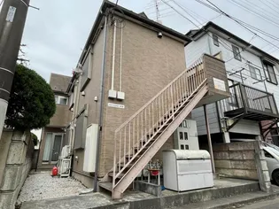 ハイヴィレッジの画像