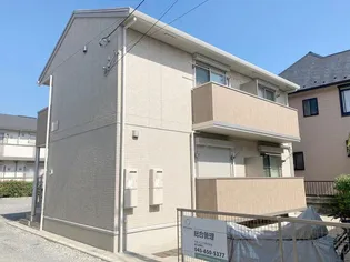 アヴニールの画像