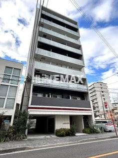 イーハトーブ大曽根の画像