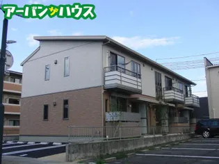 フォレスタ大元の画像