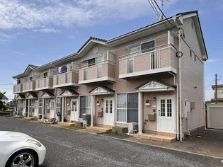 さくらメイトの画像