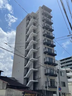 MODERN PALAZZO 大濠PORTOの画像