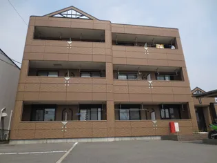 WING COURAGEの画像