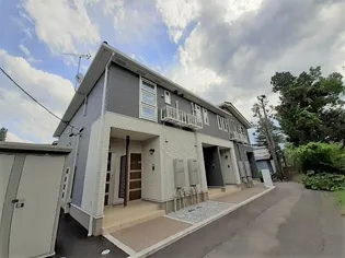 グリーンパークD DKの画像