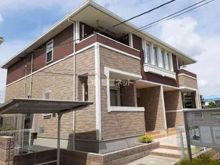 ビブレストV Aの画像