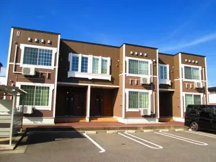 セレーノIの画像