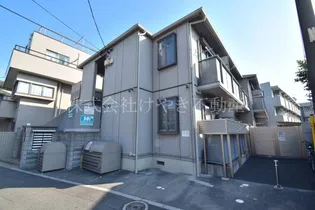 サンエースの画像